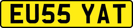 EU55YAT