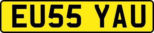 EU55YAU