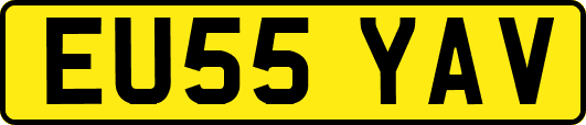 EU55YAV