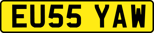 EU55YAW