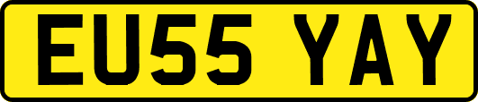 EU55YAY