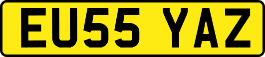 EU55YAZ