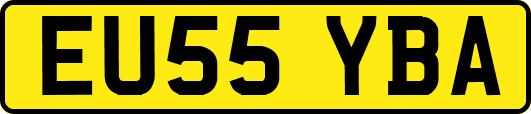 EU55YBA