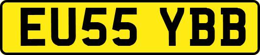 EU55YBB