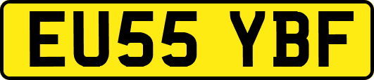 EU55YBF