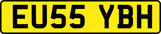 EU55YBH