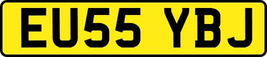 EU55YBJ