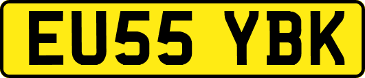 EU55YBK