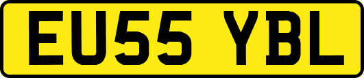 EU55YBL