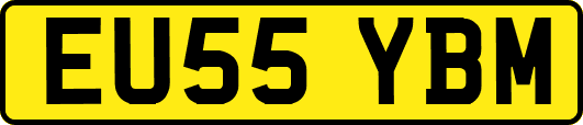 EU55YBM