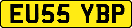 EU55YBP