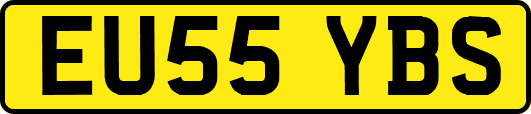 EU55YBS