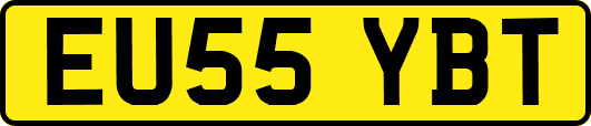 EU55YBT
