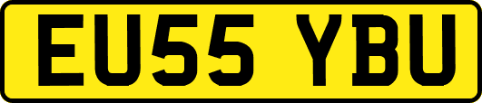 EU55YBU