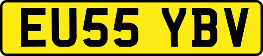 EU55YBV