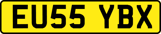 EU55YBX