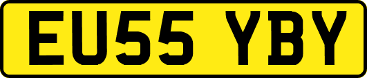 EU55YBY
