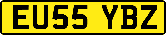 EU55YBZ