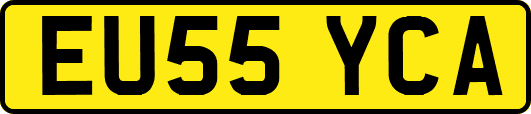 EU55YCA