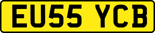 EU55YCB