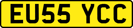 EU55YCC