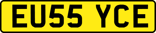 EU55YCE