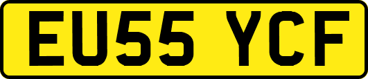 EU55YCF