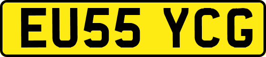 EU55YCG