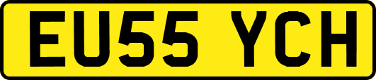 EU55YCH