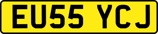 EU55YCJ