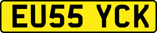 EU55YCK