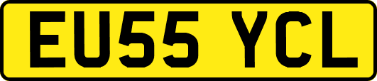 EU55YCL