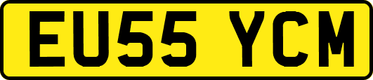 EU55YCM