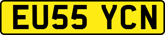 EU55YCN