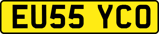 EU55YCO