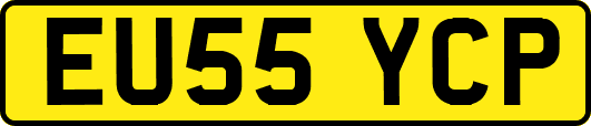 EU55YCP