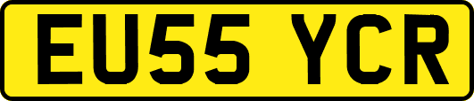 EU55YCR