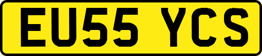 EU55YCS