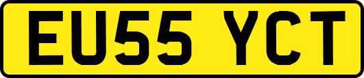 EU55YCT
