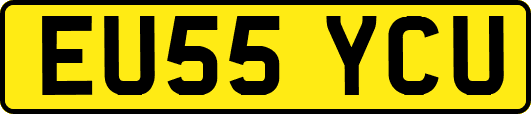 EU55YCU