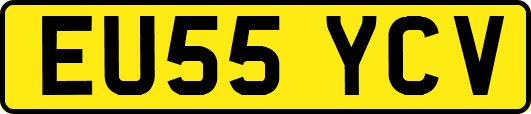 EU55YCV
