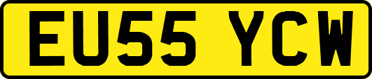 EU55YCW