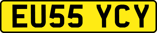EU55YCY