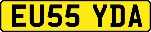EU55YDA