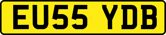 EU55YDB