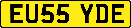 EU55YDE