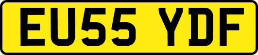 EU55YDF