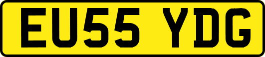 EU55YDG