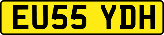 EU55YDH