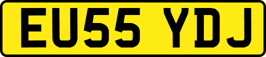 EU55YDJ